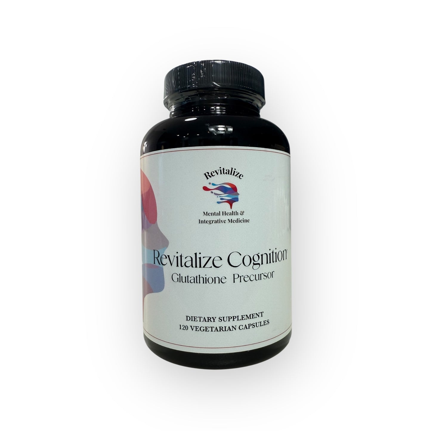 Revitalize Cognition